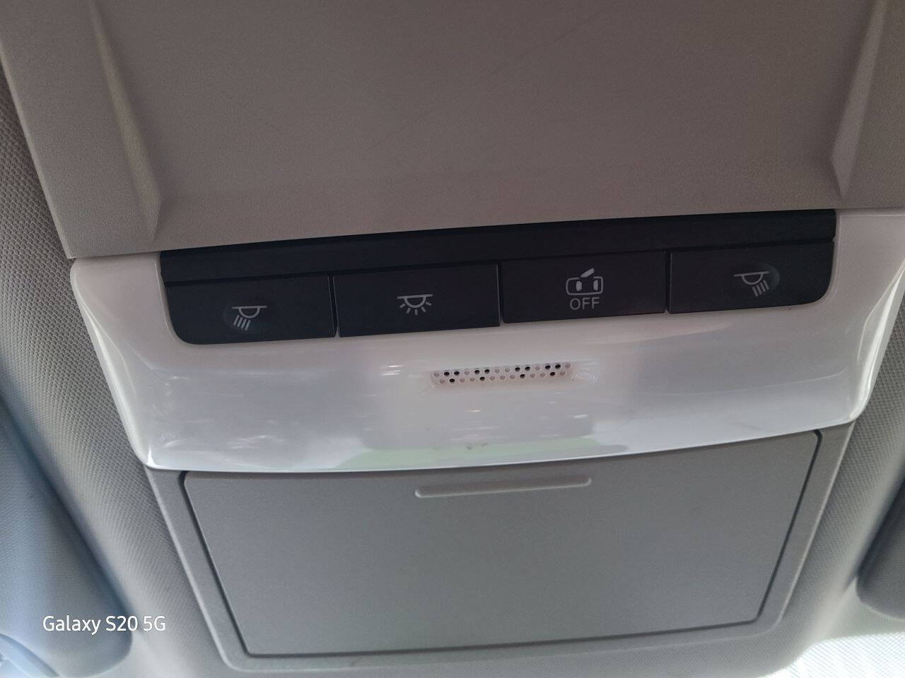 Used 2020 Nissan Altima 2.5 SR image 39