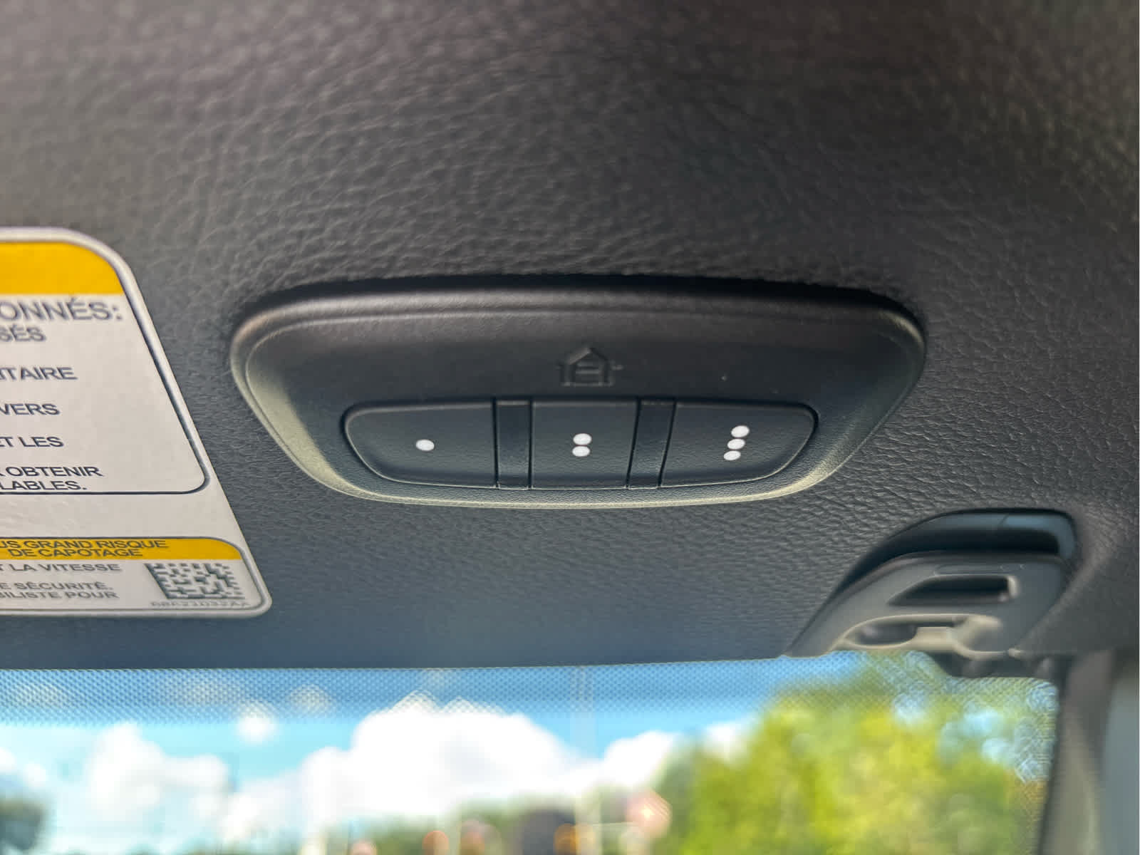 Used 2024 Jeep Gladiator Sport AWD/4WD image 26