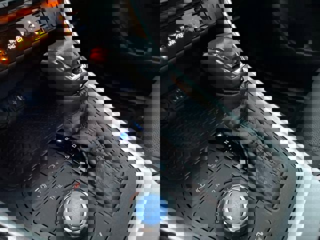 Used 2024 Toyota RAV4 Limited w/ Weather Package image 21