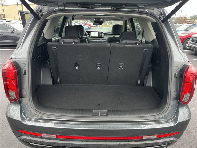 Used 2023 Hyundai Palisade XRT image 26
