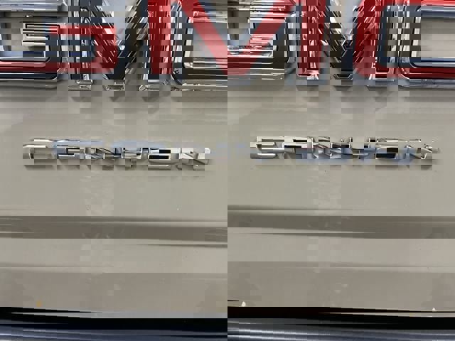 Certified 2022 GMC Canyon Elevation w/ Trailering Package image 31