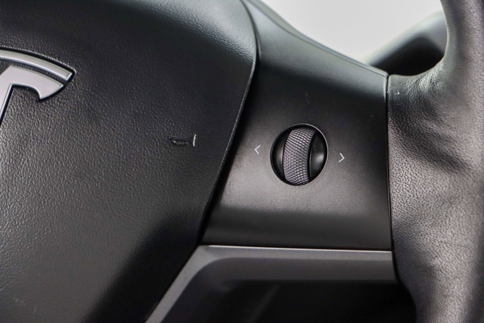 Used 2022 Tesla Model 3 Long Range image 14