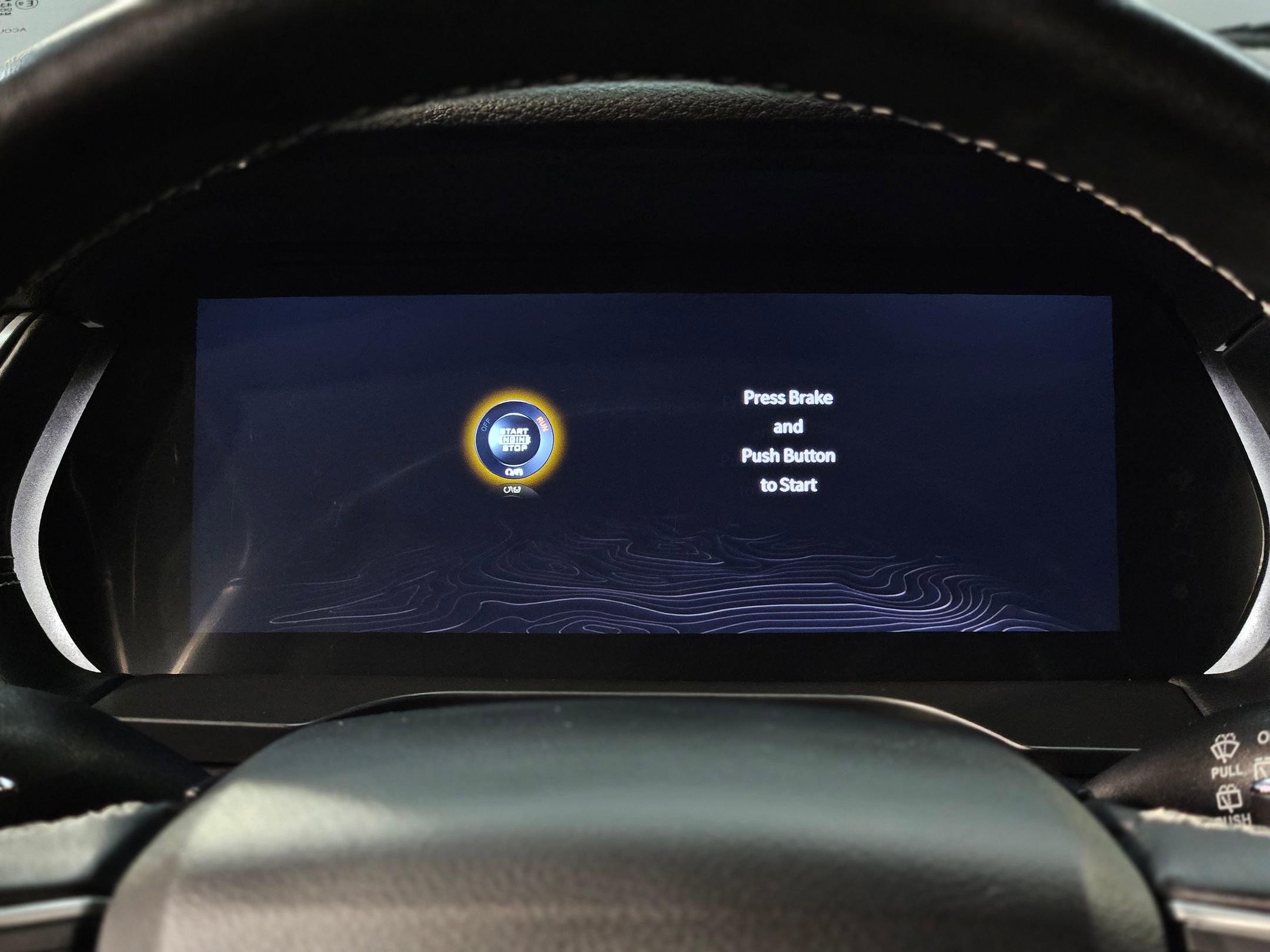 Used 2022 Jeep Grand Cherokee L Limited image 15