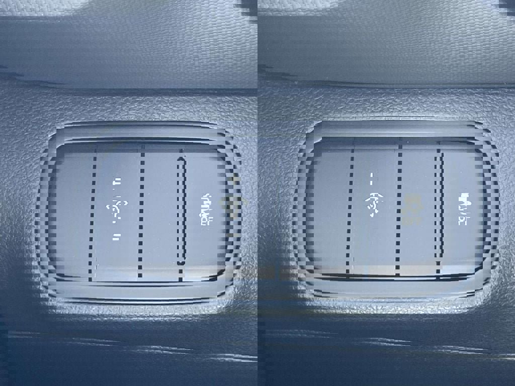 New 2026 Hyundai Venue SEL image 19