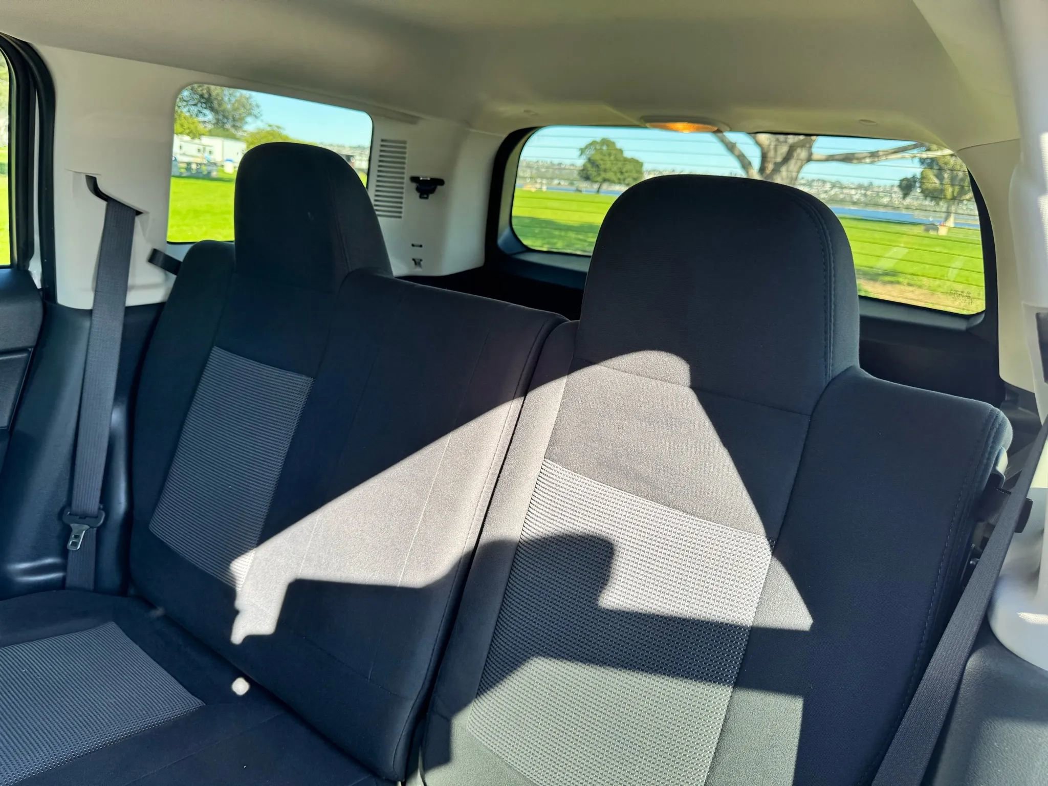 Used 2013 Jeep Patriot Sport w/ PWR Value Group image 32