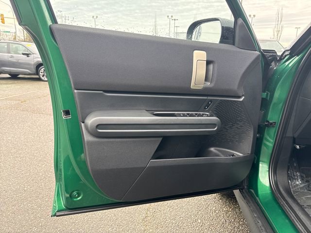 Used 2025 MINI Cooper Countryman S image 16