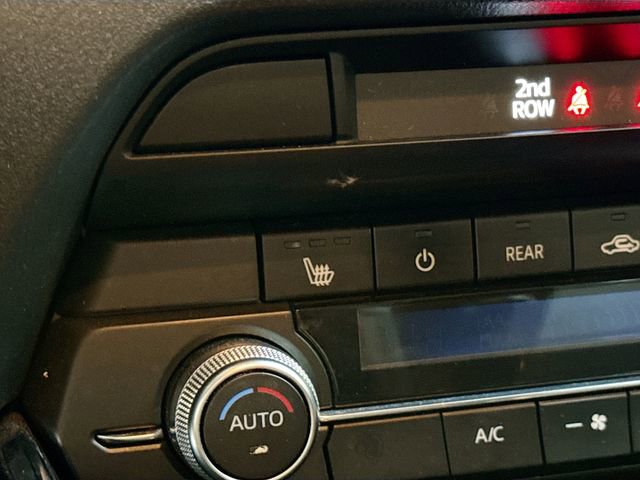 Used 2020 MAZDA CX-9 Touring w/ Touring Premium Package image 21