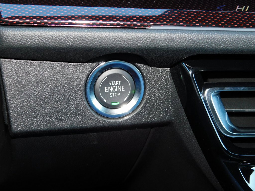 New 2026 Chevrolet Traverse RS w/ LPO, Floor Liner Package image 38