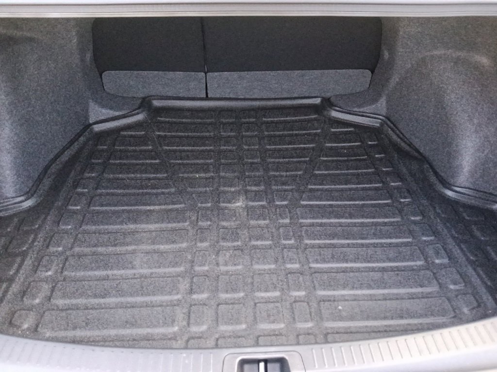 Used 2025 Toyota Corolla FX image 28