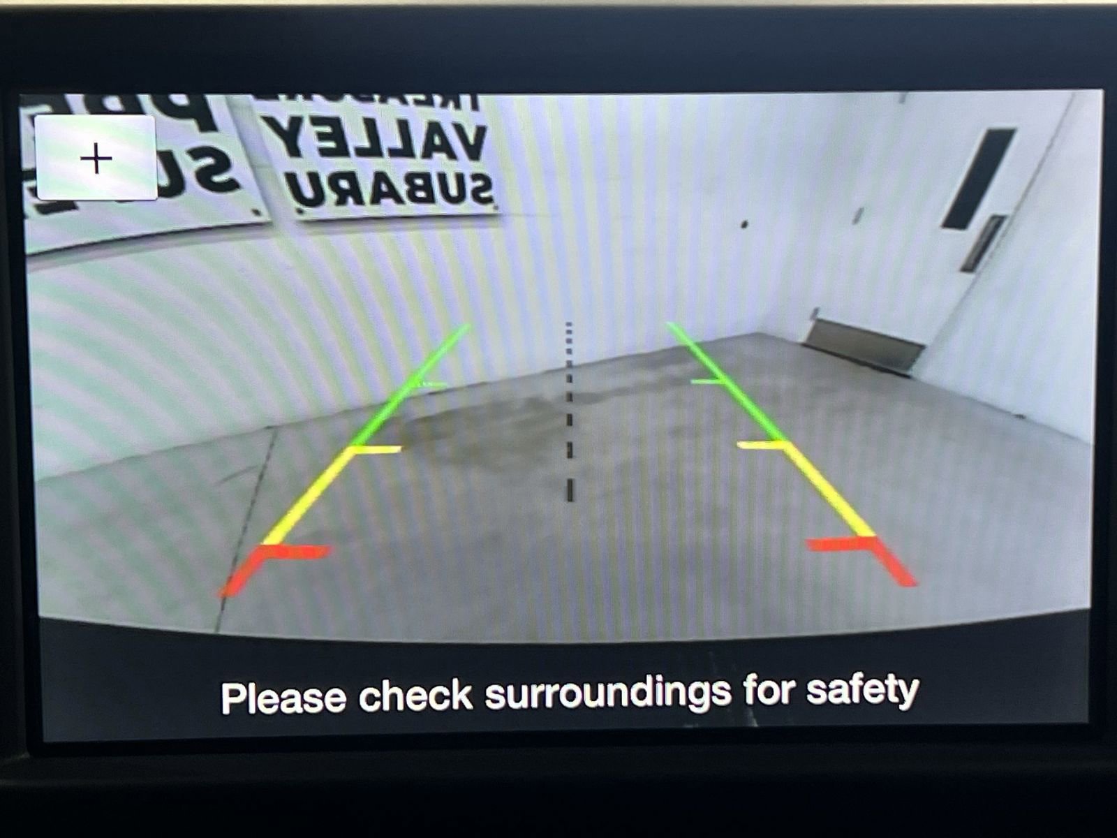 Used 2024 Ford Maverick XL w/ Equipment Group 100A Standard image 17