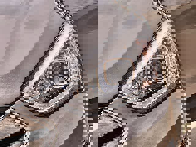 Used 2015 Hyundai Santa Fe Sport 2.0T image 24