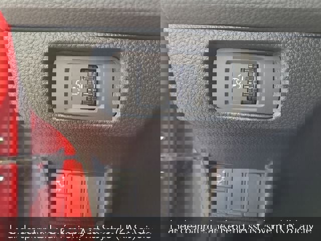 Certified 2025 Honda Civic Sport image 28