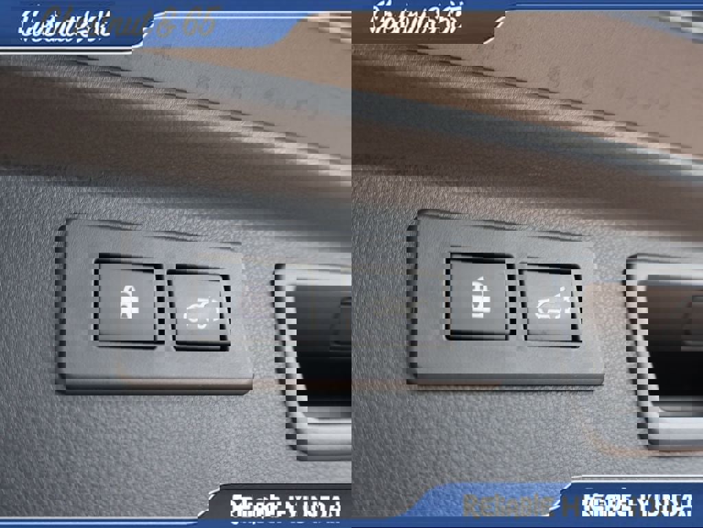 Used 2023 Subaru Forester Wilderness AWD/4WD image 17