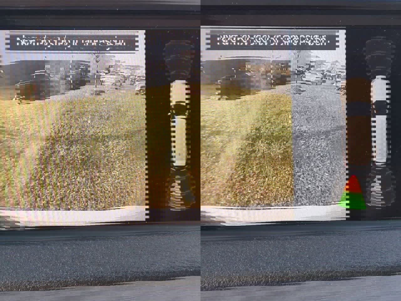 Used 2016 BMW X5 sDrive35i image 30