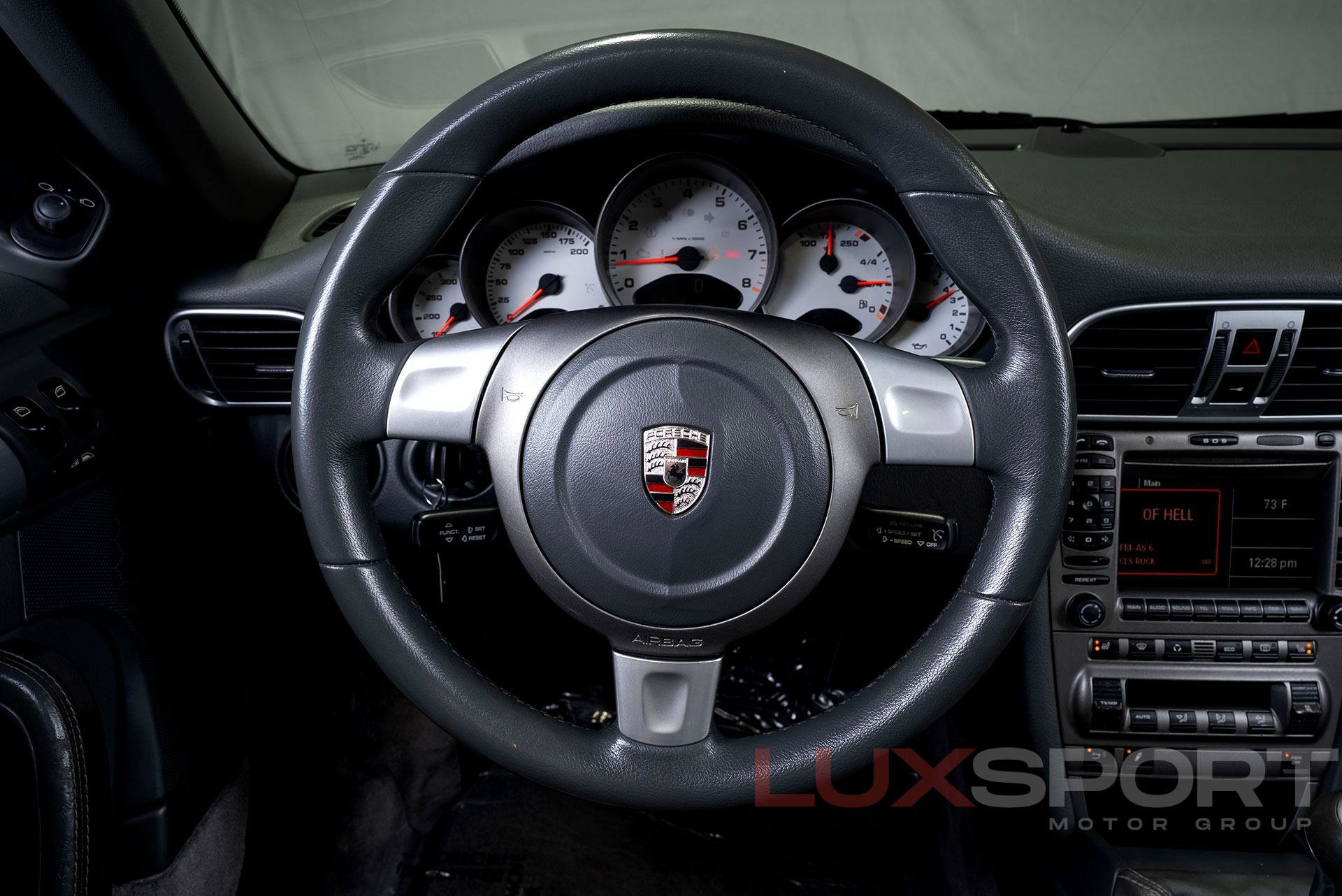 Used 2006 Porsche 911 Carrera S image 28