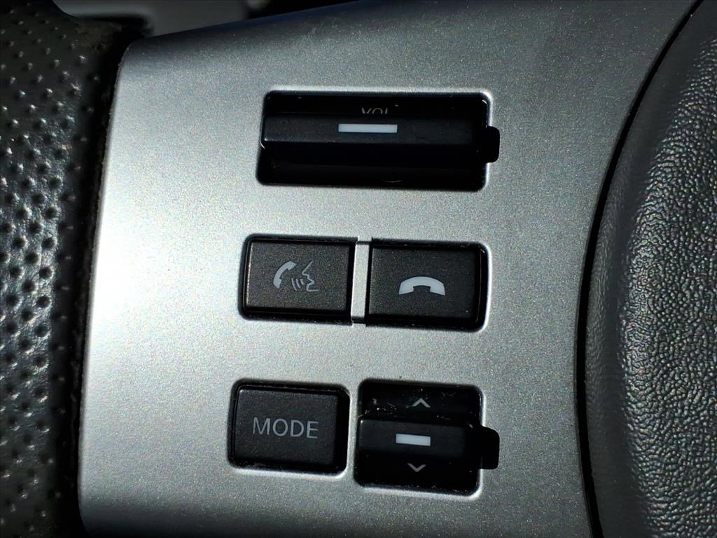 Used 2017 Nissan Frontier SV image 14