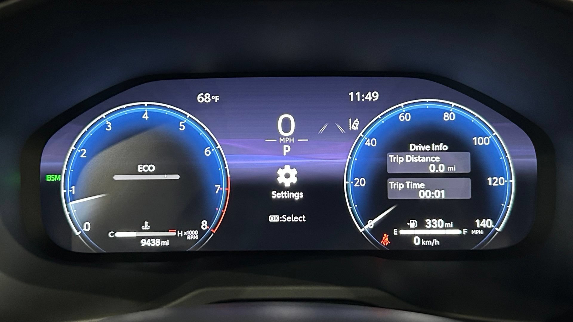 Used 2025 Toyota RAV4 Limited FWD image 69