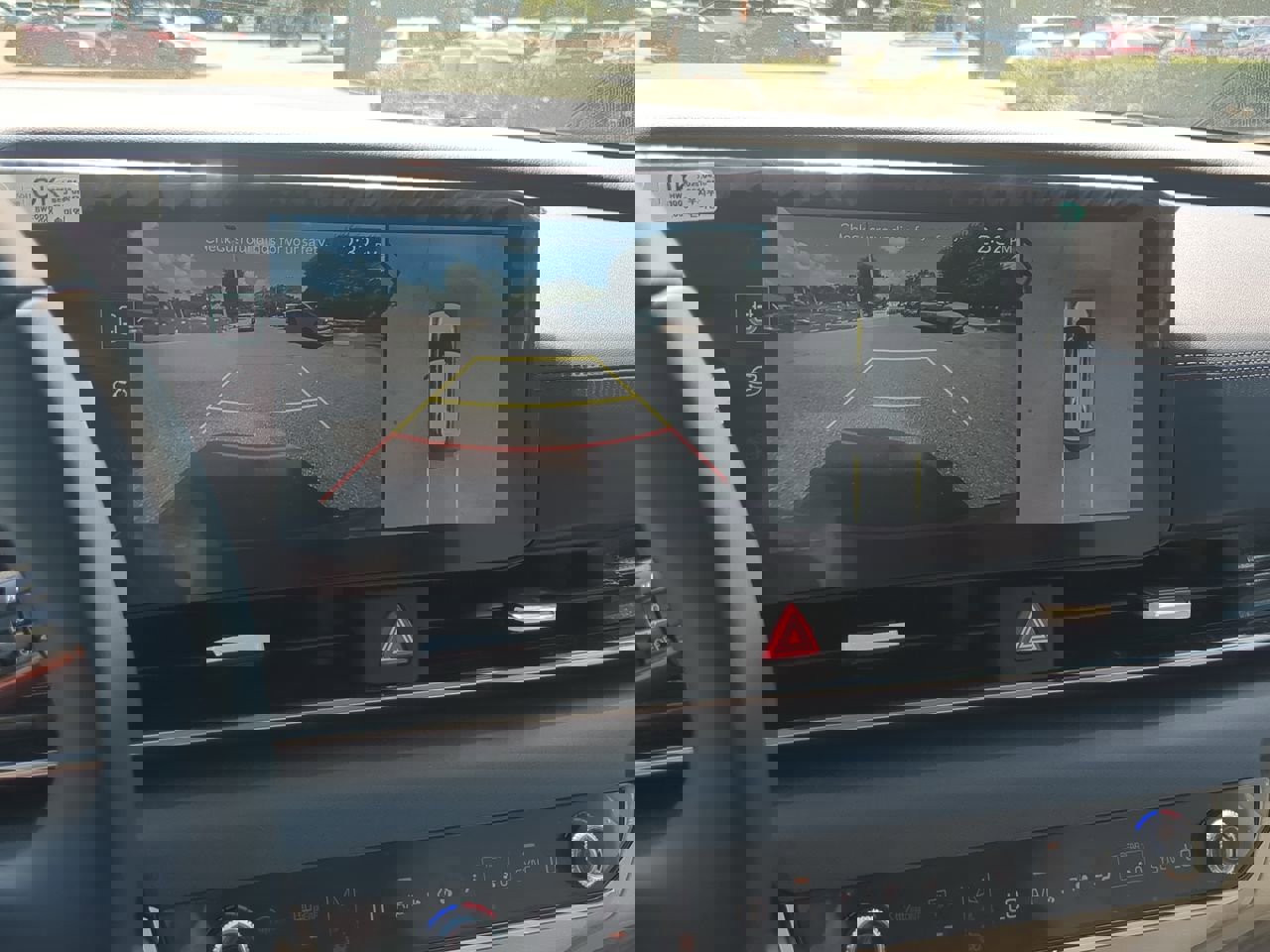 New 2026 Kia Carnival SX image 17