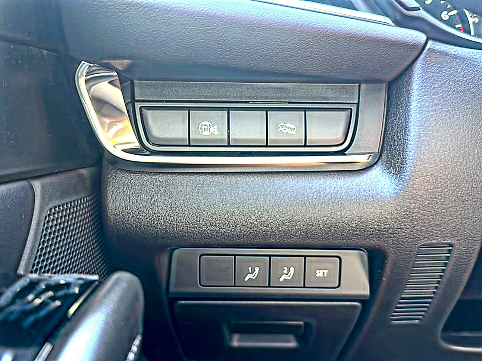 New 2025 MAZDA CX-30 AWD 2.5 S w/ Preferred Package image 24