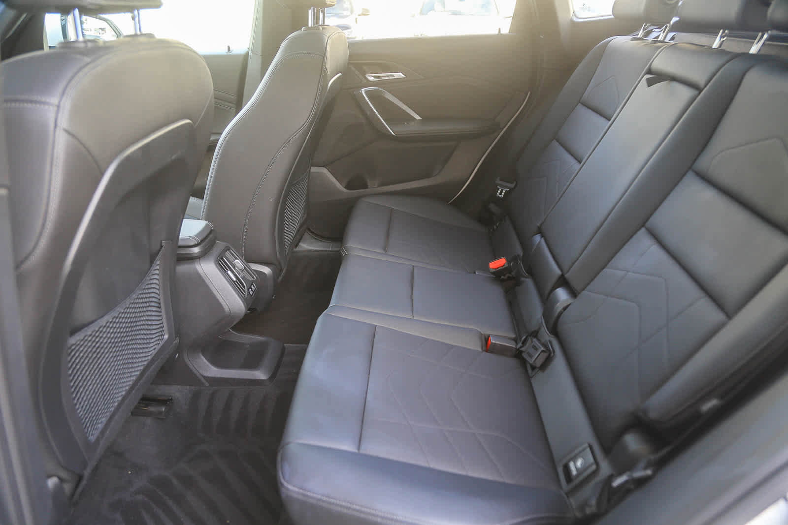 Certified 2023 BMW X1 xDrive28i w/ Convenience Package image 14