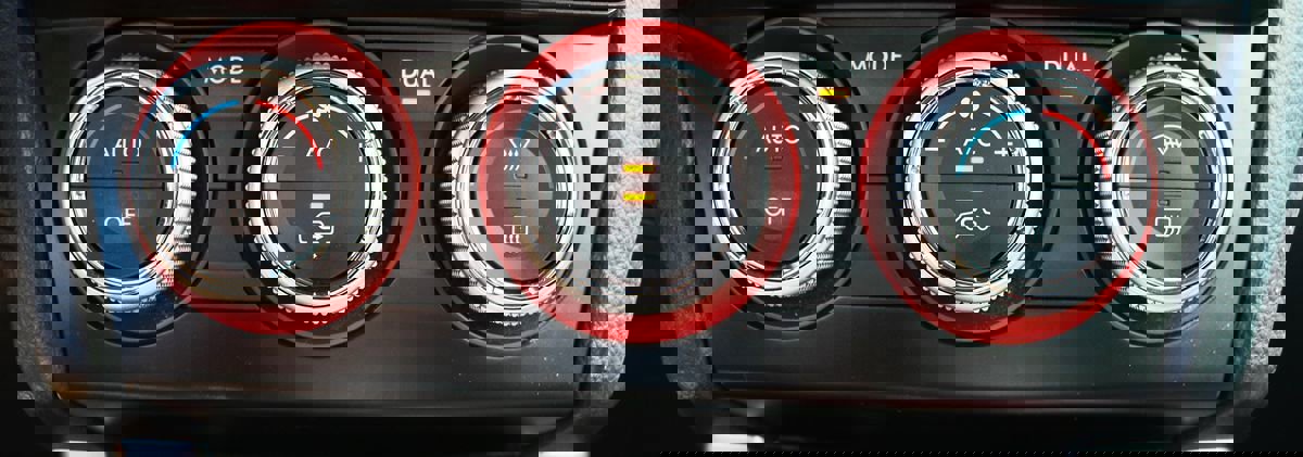 Used 2017 Subaru WRX STI image 45