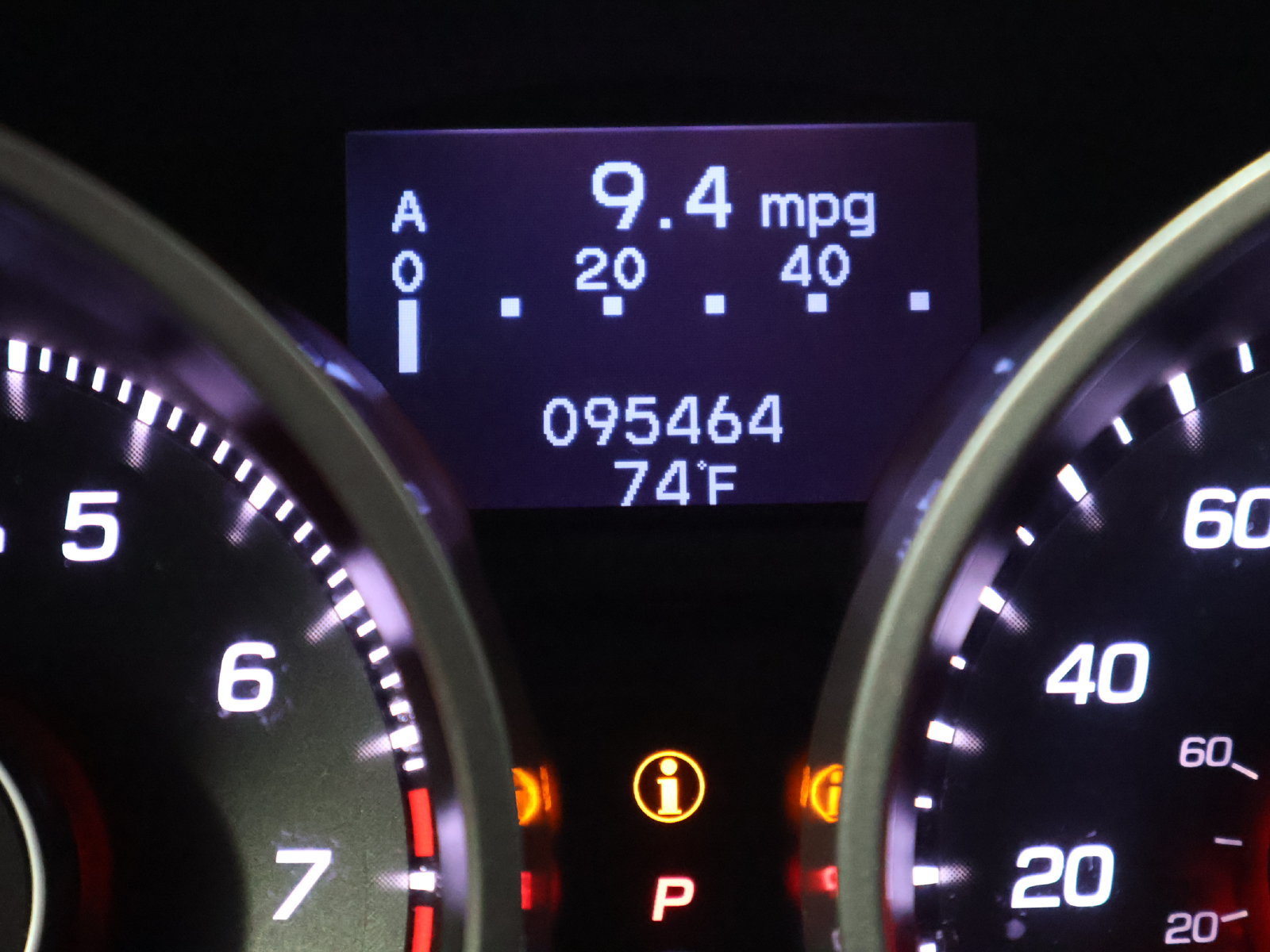 Used 2012 Acura TL FWD image 38