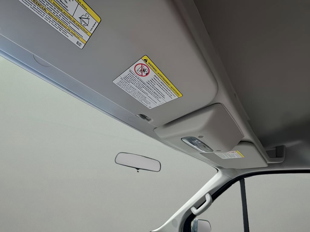 Used 2015 Ford Transit 150 130 Medium Roof w/ Exterior Upgrade Package RWD image 15