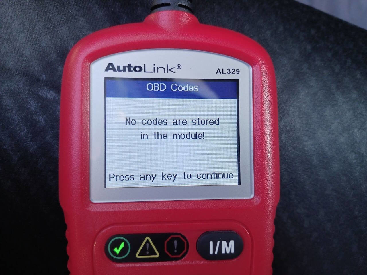 Used 2018 Nissan Altima 2.5 SR image 16