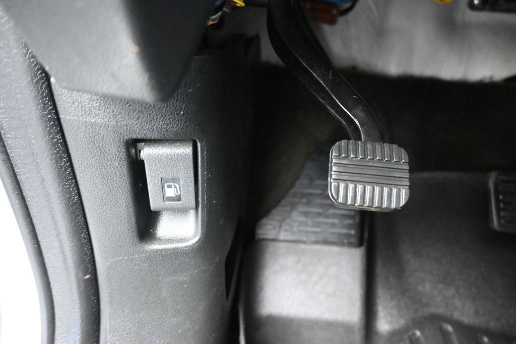 Used 2015 Honda Pilot Touring image 30
