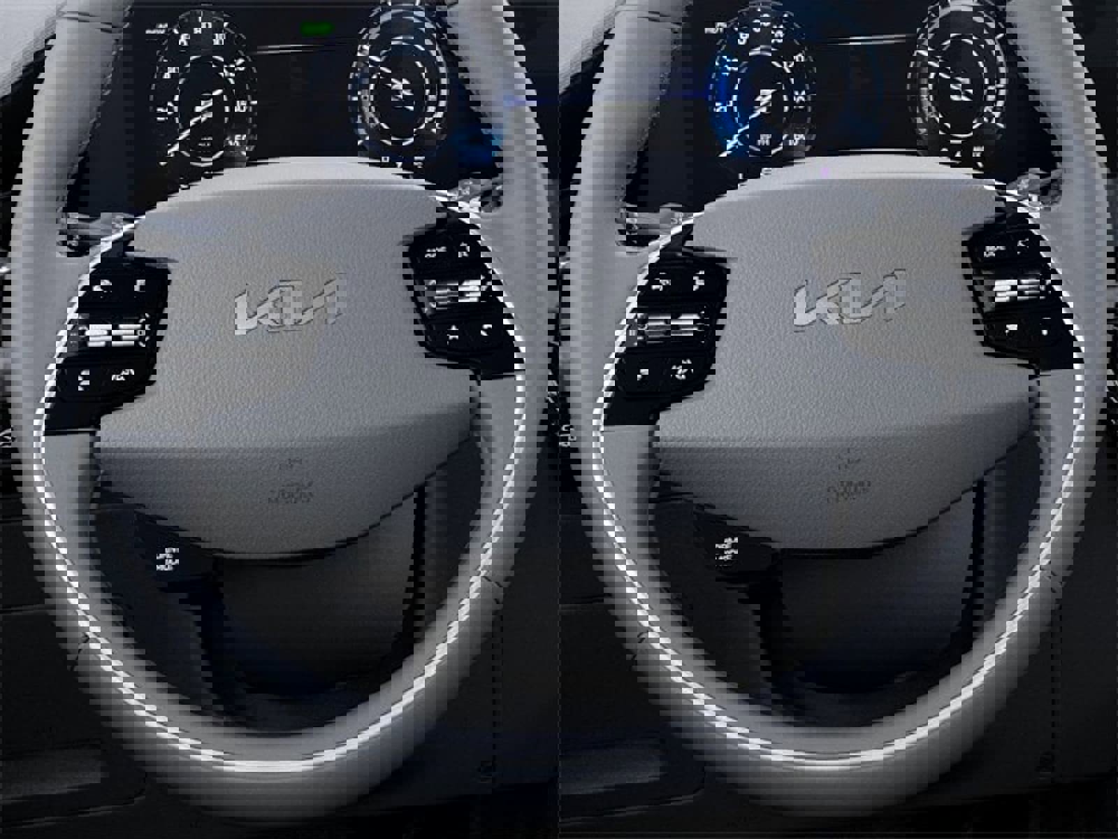 New 2025 Kia Niro Wind w/ Wind Preserve Package image 22