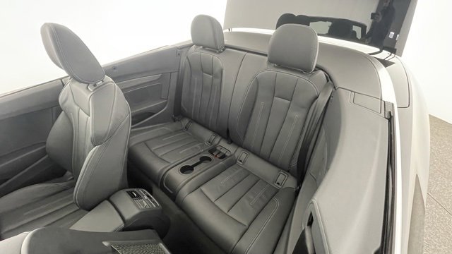 Used 2024 Audi A5 2.0T Premium w/ Convenience Package image 45