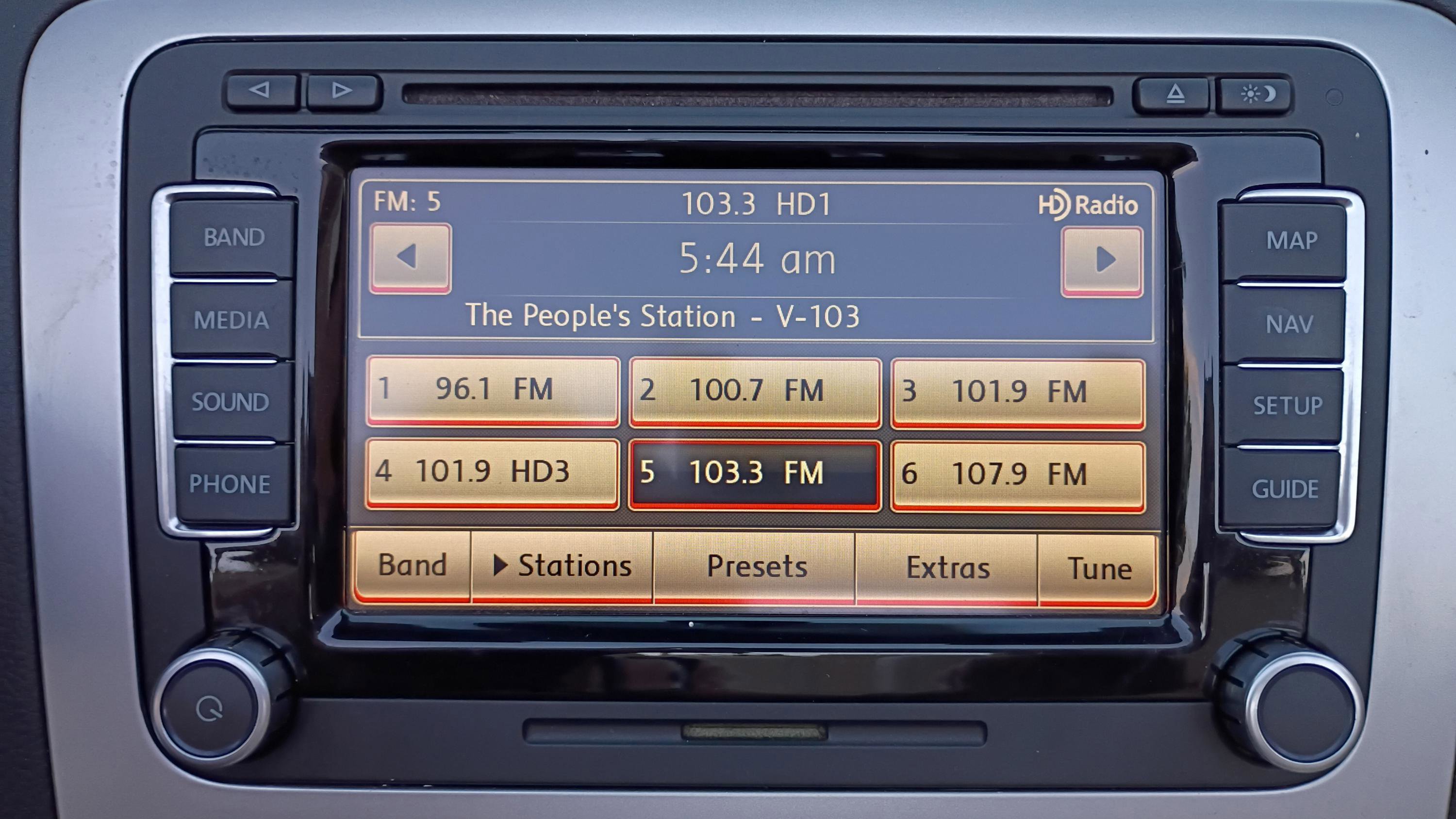 Used 2009 Volkswagen Eos Lux image 31