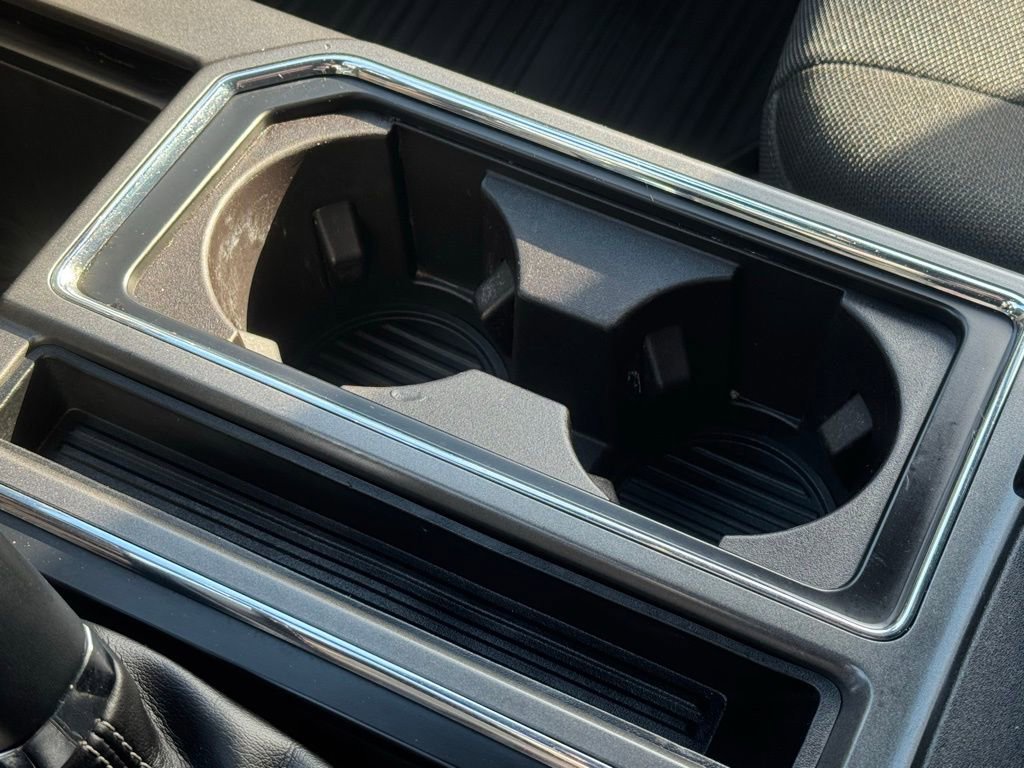 Used 2019 Ford F150 XLT w/ Equipment Group 302A Luxury image 31