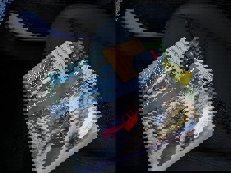 Used 2023 Jeep Gladiator Willys image 38