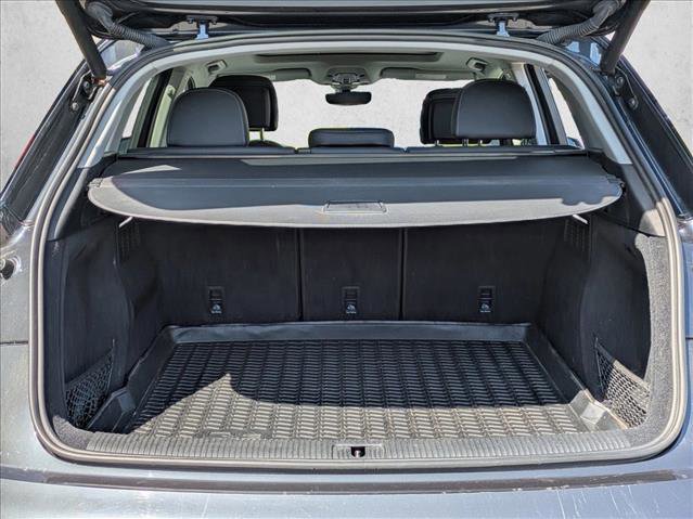 Used 2021 Audi Q5 Premium Plus w/ Premium Plus Package image 6