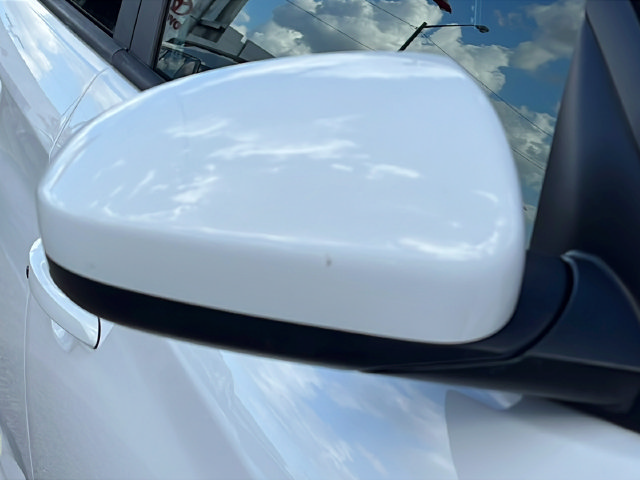 Used 2020 Hyundai Tucson Sport FWD image 30