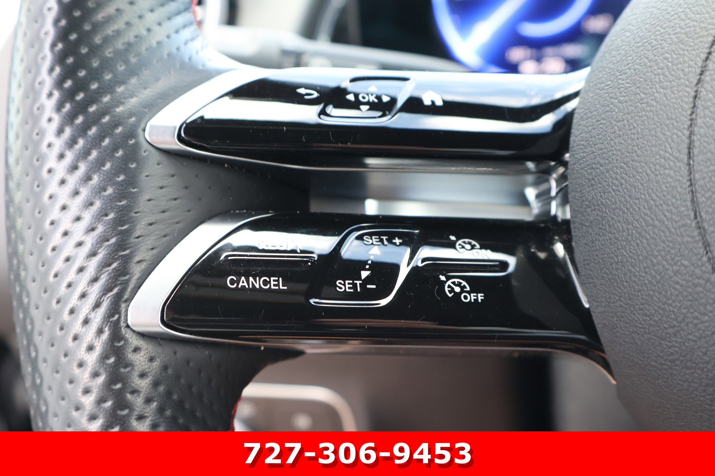 Certified 2024 Mercedes-Benz EQB 300 4MATIC image 28