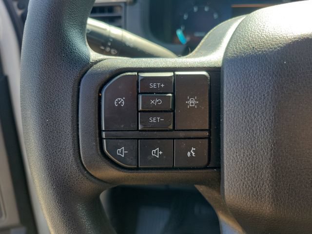 Used 2025 Ford F150 STX AWD/4WD image 20