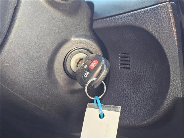 Used 2017 Toyota Corolla LE image 26