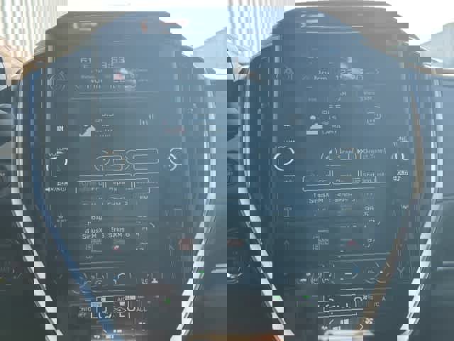 Certified 2024 Subaru Impreza 2.0i Sport image 31