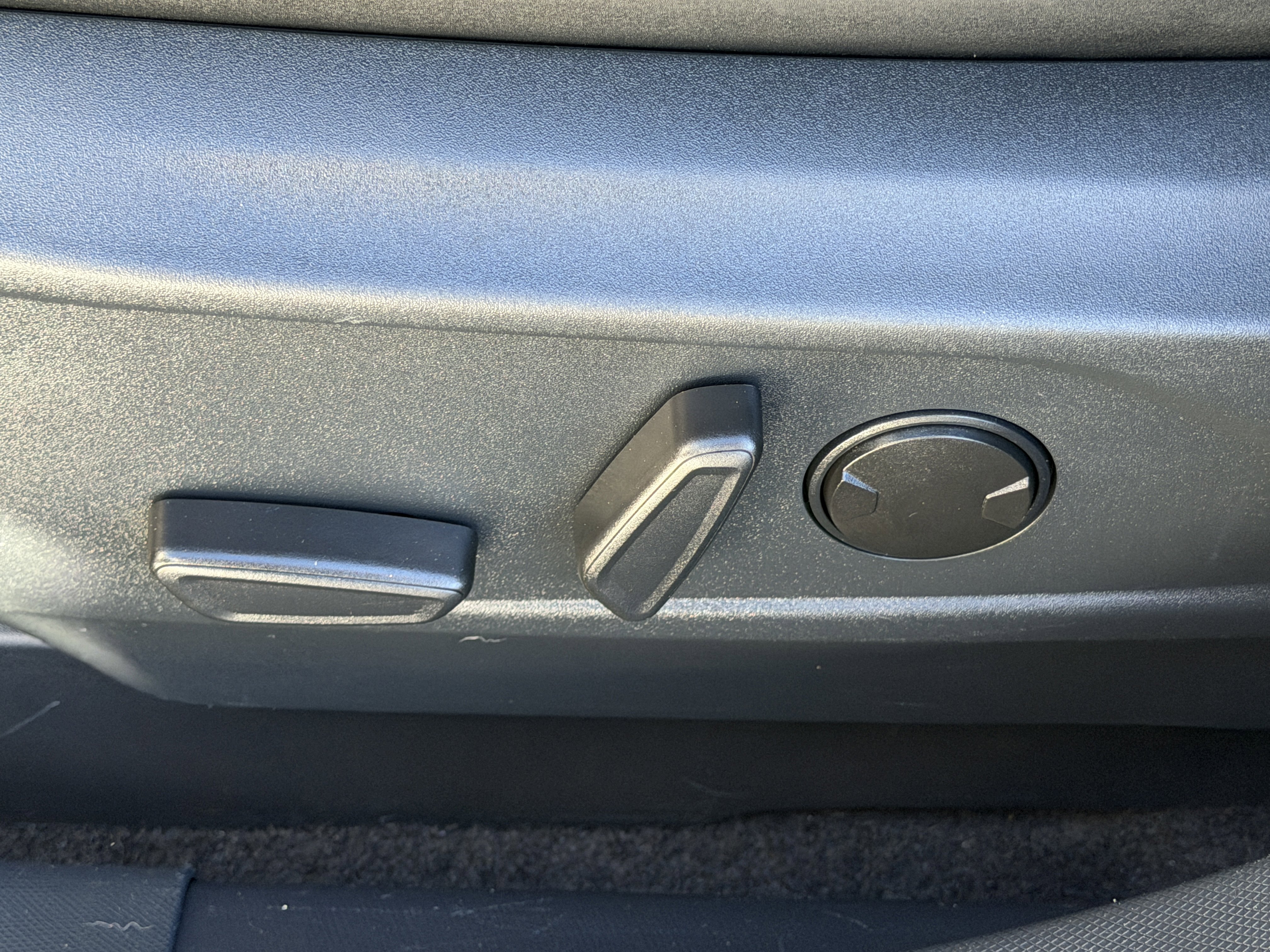 Certified 2023 Ford Mustang Mach-E GT w/ GT Performance Edition AWD/4WD image 13