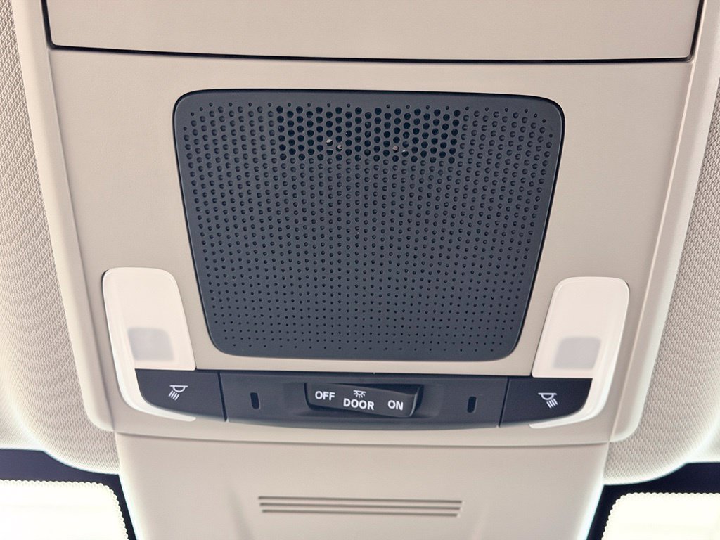 New 2026 Honda CR-V LX image 50