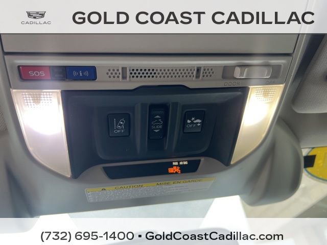 Used 2019 Subaru Forester Premium image 22