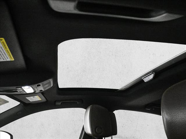 Used 2019 Audi A3 2.0T Premium w/ Convenience Package image 16