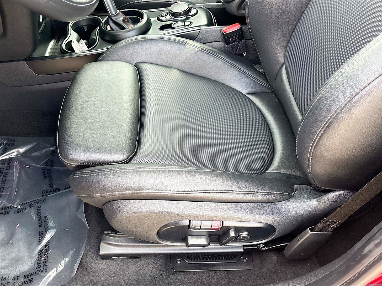 Used 2019 MINI Cooper Countryman S FWD image 20