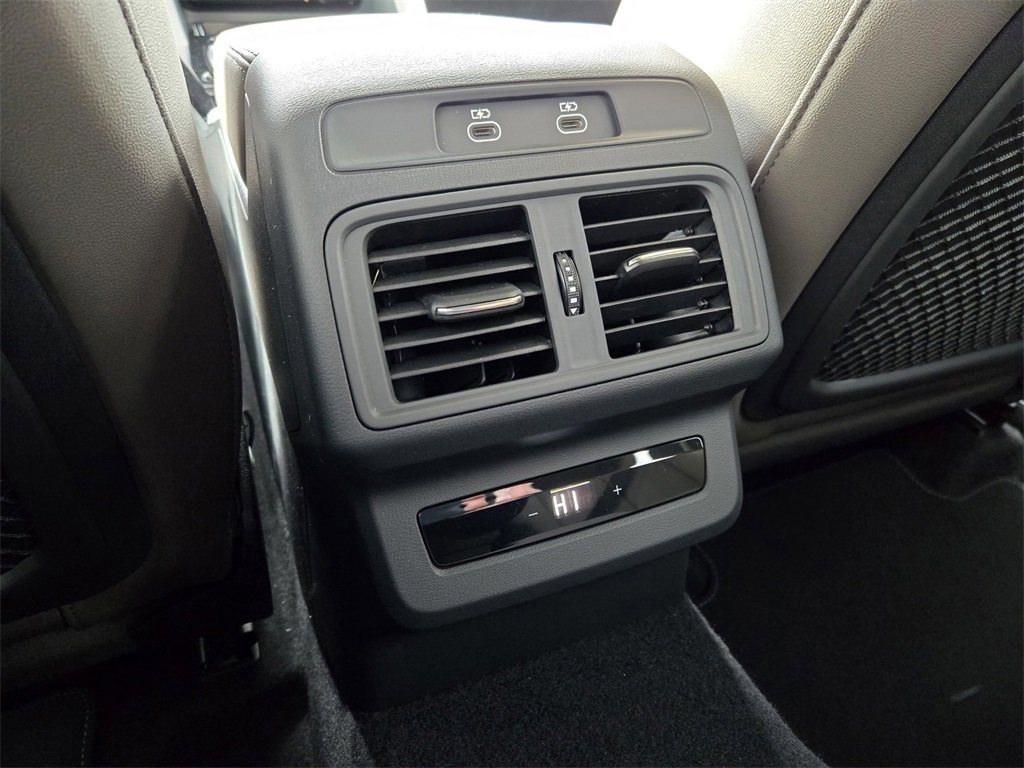 New 2025 Audi Q5 2.0T Premium Plus image 11