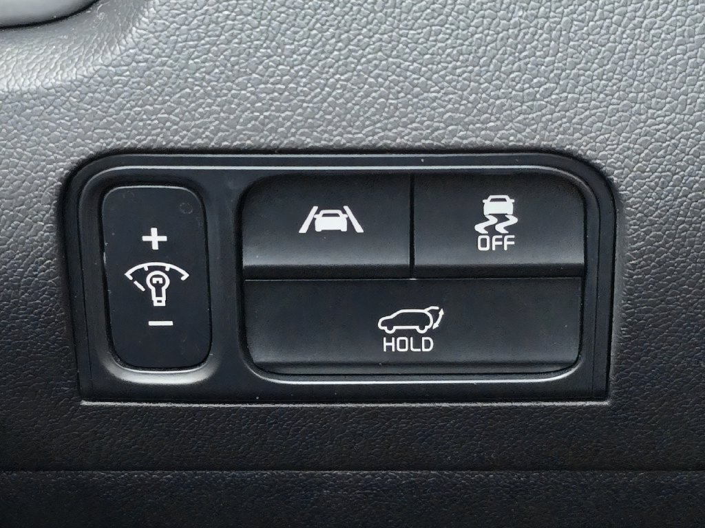 Certified 2023 Kia Sorento SX FWD image 39