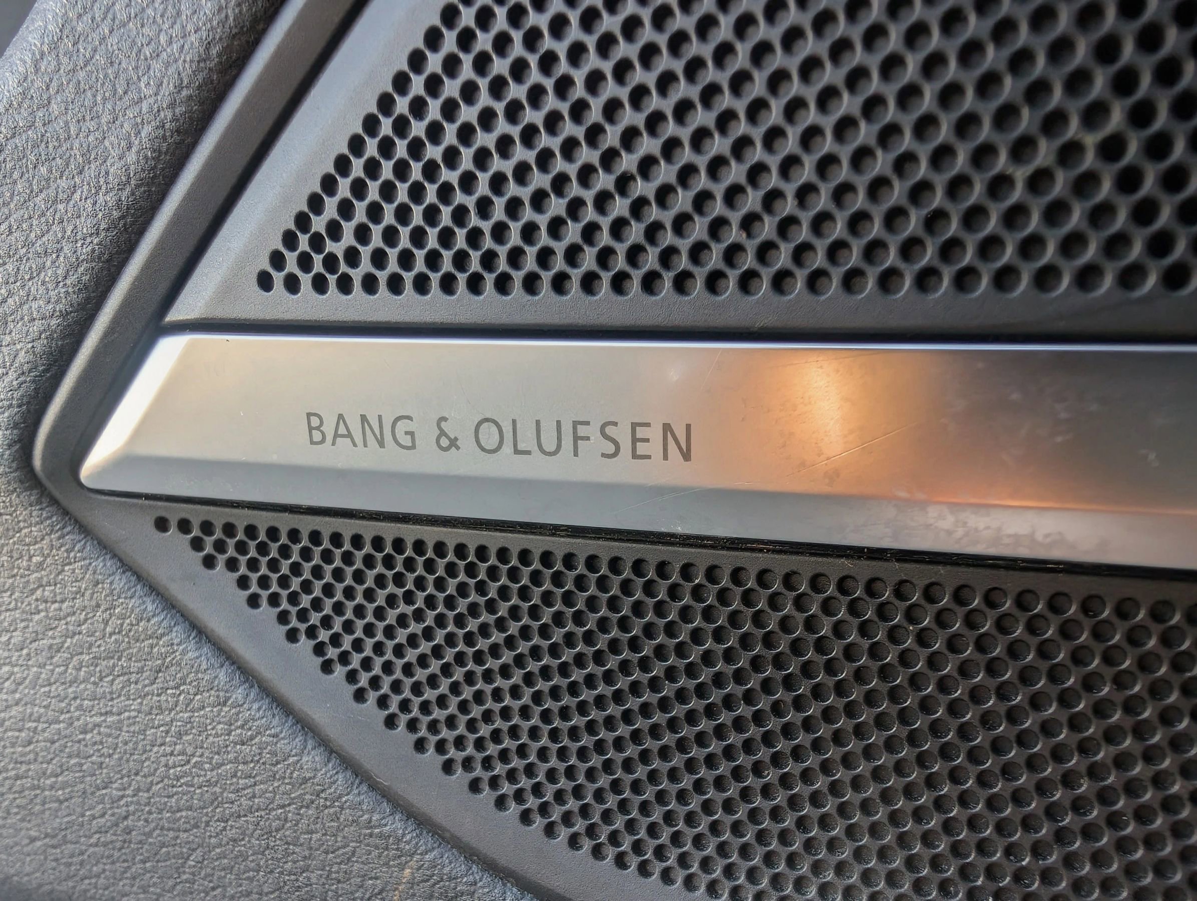 Used 2019 Audi A8 L 3.0T w/ Executive Package image 33