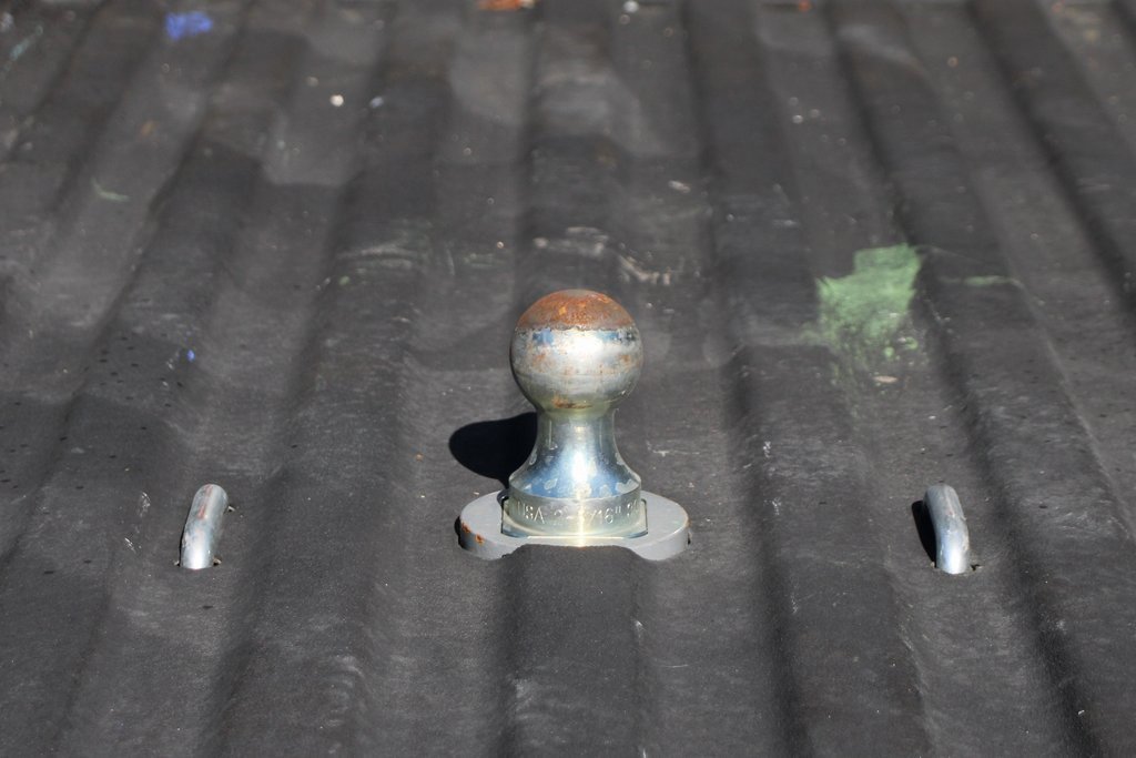 Used 2022 Chevrolet Silverado 2500 High Country image 10