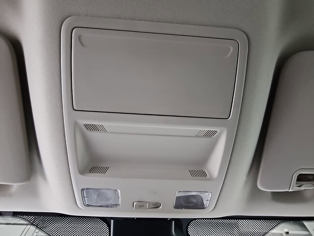 Used 2019 Ford Ranger XLT w/ Equipment Group 302A Luxury image 24